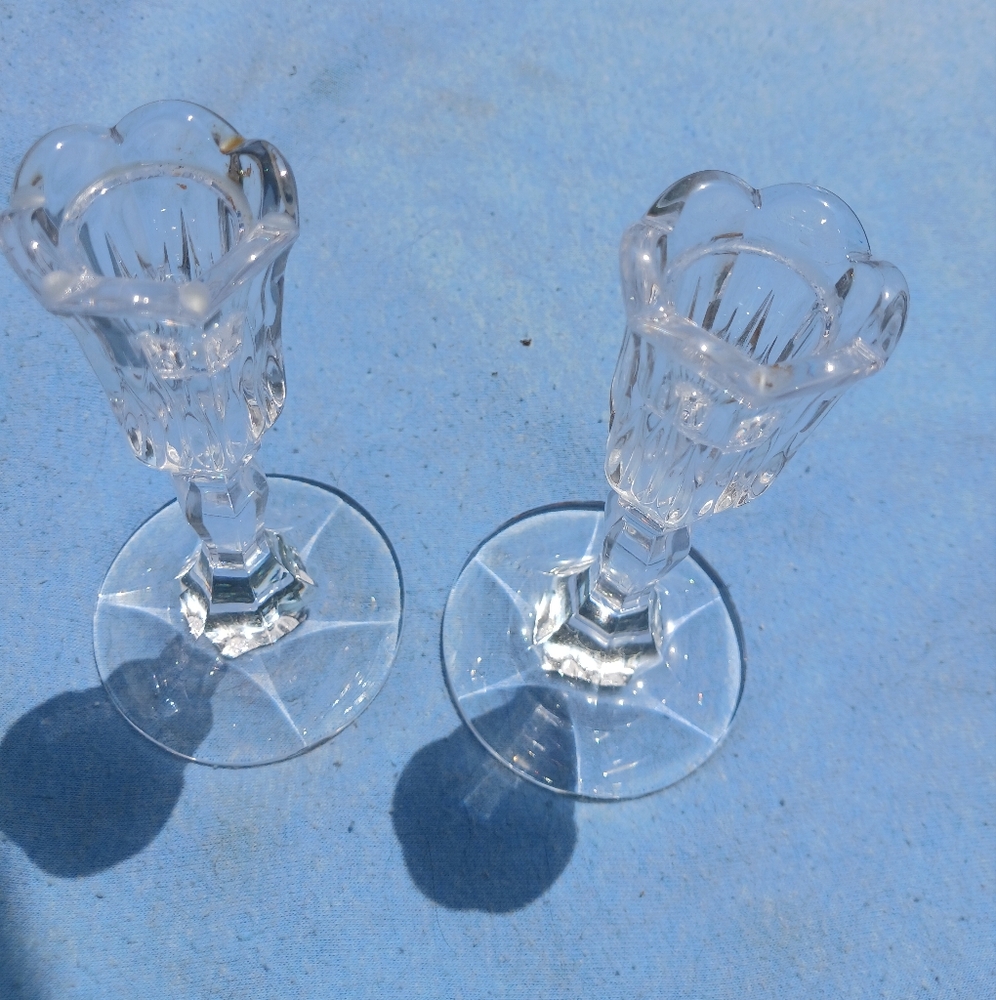 MARQUIS BY WATERFORD 6" Sorrento pattern